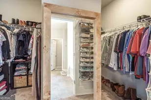 108 Leslie Ct, Eatonton, GA 31024 - Photo 33