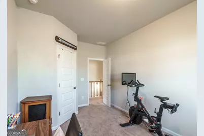 108 Leslie Court, Eatonton, GA 31024 - Photo 39