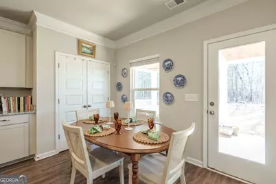 108 Leslie Court, Eatonton, GA 31024 - Photo 23