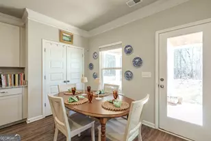 108 Leslie Ct, Eatonton, GA 31024 - Photo 23