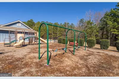 108 Leslie Court, Eatonton, GA 31024 - Photo 51