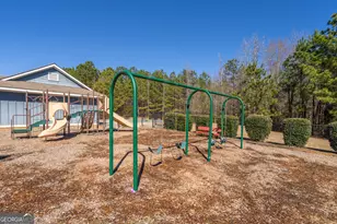 108 Leslie Ct, Eatonton, GA 31024 - Photo 51