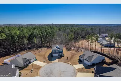 108 Leslie Court, Eatonton, GA 31024 - Photo 49