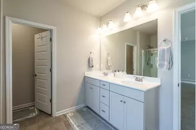 108 Leslie Court, Eatonton, GA 31024 - Photo 31