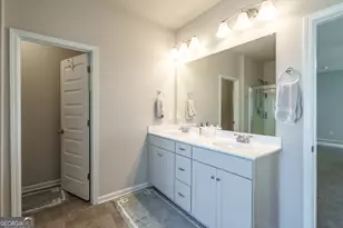 108 Leslie Ct, Eatonton, GA 31024 - Photo 31