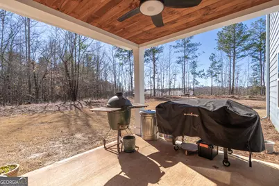 108 Leslie Court, Eatonton, GA 31024 - Photo 45