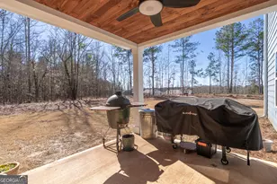 108 Leslie Ct, Eatonton, GA 31024 - Photo 45