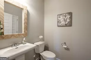 108 Leslie Ct, Eatonton, GA 31024 - Photo 25