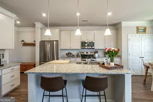 108 Leslie Ct, Eatonton, GA 31024 - Photo 15