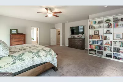 108 Leslie Court, Eatonton, GA 31024 - Photo 29