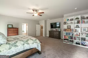 108 Leslie Ct, Eatonton, GA 31024 - Photo 29