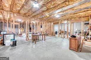 178 Barnwood Rd, Blairsville, GA 30512 - Photo 47