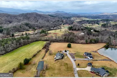 178 Barnwood Road, Blairsville, GA 30512 - Photo 63