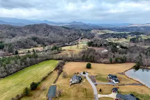 178 Barnwood Rd, Blairsville, GA 30512 - Photo 63