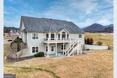 178 Barnwood Road, Blairsville, GA 30512 - Photo 7