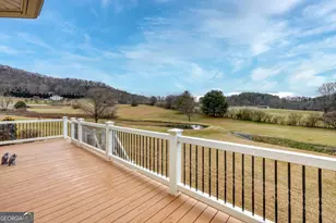 178 Barnwood Rd, Blairsville, GA 30512 - Photo 57