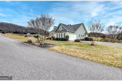 178 Barnwood Road, Blairsville, GA 30512 - Photo 15
