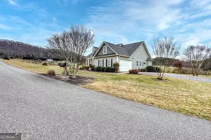178 Barnwood Rd, Blairsville, GA 30512 - Photo 15