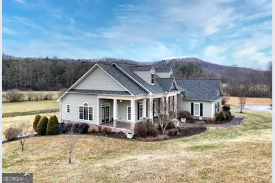 178 Barnwood Road, Blairsville, GA 30512 - Photo 59