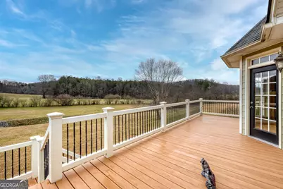 178 Barnwood Road, Blairsville, GA 30512 - Photo 55