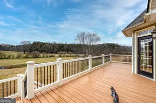 178 Barnwood Rd, Blairsville, GA 30512 - Photo 55