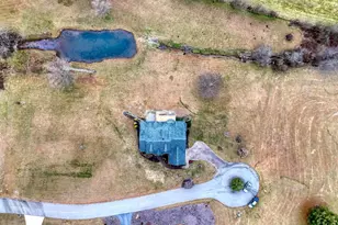 178 Barnwood Rd, Blairsville, GA 30512 - Photo 63