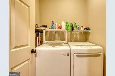 178 Barnwood Road, Blairsville, GA 30512 - Photo 43