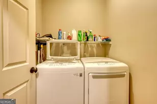 178 Barnwood Rd, Blairsville, GA 30512 - Photo 43