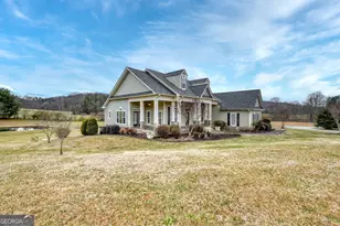 178 Barnwood Rd, Blairsville, GA 30512 - Photo 7