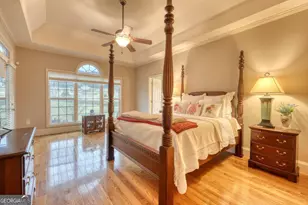 178 Barnwood Rd, Blairsville, GA 30512 - Photo 33