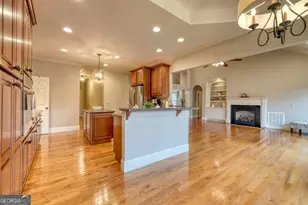 178 Barnwood Rd, Blairsville, GA 30512 - Photo 25