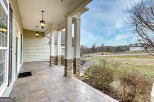 178 Barnwood Rd, Blairsville, GA 30512 - Photo 53