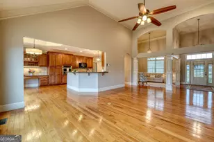 178 Barnwood Rd, Blairsville, GA 30512 - Photo 25