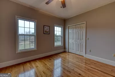 178 Barnwood Road, Blairsville, GA 30512 - Photo 39