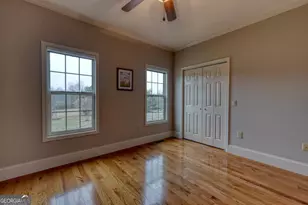 178 Barnwood Rd, Blairsville, GA 30512 - Photo 39