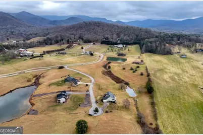 178 Barnwood Road, Blairsville, GA 30512 - Photo 65