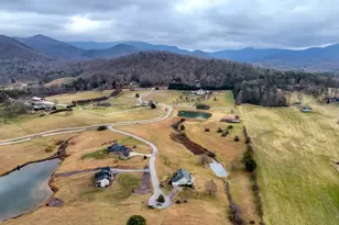 178 Barnwood Rd, Blairsville, GA 30512 - Photo 65