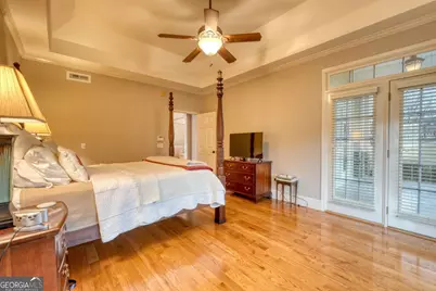 178 Barnwood Road, Blairsville, GA 30512 - Photo 33