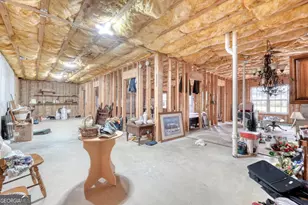 178 Barnwood Rd, Blairsville, GA 30512 - Photo 47