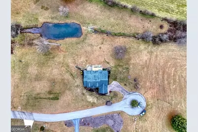 178 Barnwood Road, Blairsville, GA 30512 - Photo 61