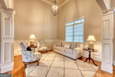 178 Barnwood Road, Blairsville, GA 30512 - Photo 19