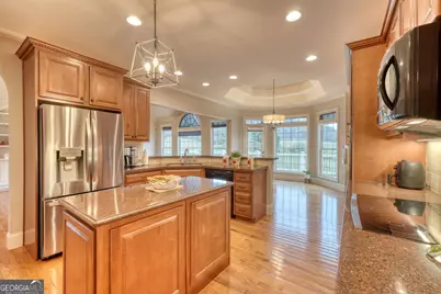 178 Barnwood Road, Blairsville, GA 30512 - Photo 27