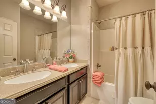 178 Barnwood Rd, Blairsville, GA 30512 - Photo 39