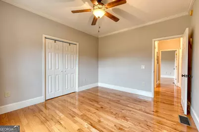 178 Barnwood Road, Blairsville, GA 30512 - Photo 41