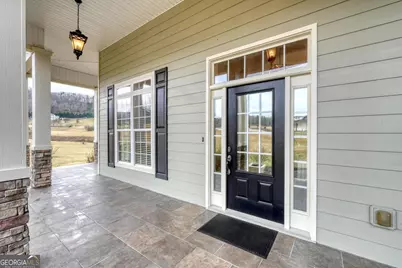 178 Barnwood Road, Blairsville, GA 30512 - Photo 17