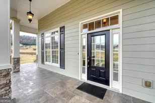 178 Barnwood Rd, Blairsville, GA 30512 - Photo 17