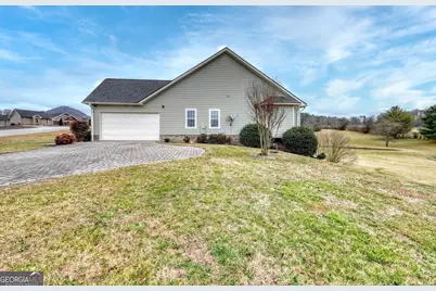 178 Barnwood Road, Blairsville, GA 30512 - Photo 11