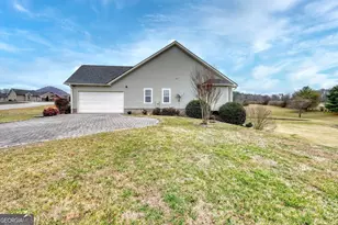 178 Barnwood Rd, Blairsville, GA 30512 - Photo 11