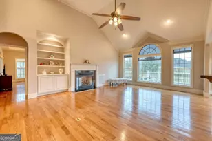 178 Barnwood Rd, Blairsville, GA 30512 - Photo 23