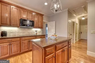 178 Barnwood Rd, Blairsville, GA 30512 - Photo 31